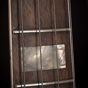 piccolo (0002 von 0002).jpg