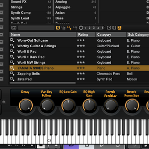 Bildschirmfoto 2022-01-05 um 21.00.24.png