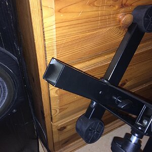 K&M 18820 Omega Pro.jpg