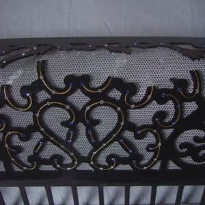 Verdeck Ausschnitt.JPG