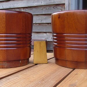 LP Generation I Mahagoni-Bongokessel.jpg