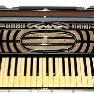 Hohner unbekannt.JPG