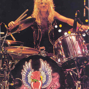 SteveAdler00.jpg