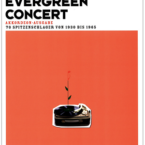 Bildschirmfoto 2022-01-14 um 19.39.43.png