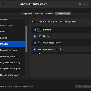 Bildschirmfoto 2022-01-17 um 22.12.43.png