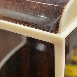 Binding + Leim 1.jpg