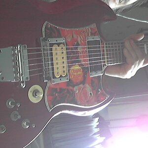 Ponio.de 094SG aufrecht .jpg