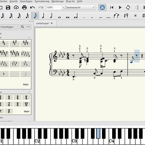Musescore Piano.jpg