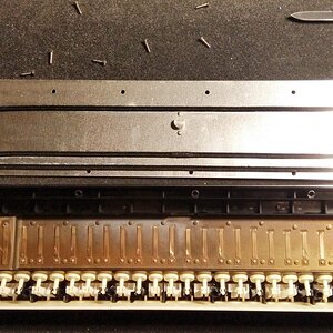 hohner piano 27 2_s.jpg