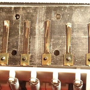 Hohner Student 2_s.jpg