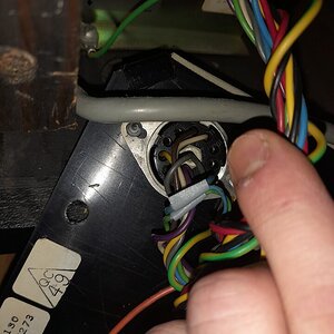 20220127_194438.jpg