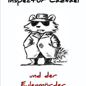 inspector-Cadfael-1.jpg