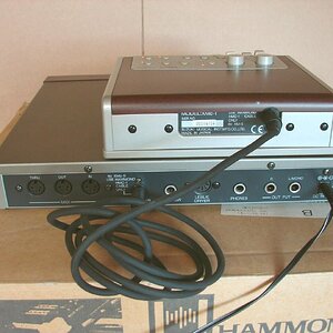 hammond-xm-midi-organ-module-xmc_360_0b0e6a7adef62af061c8b78a4399c7a1.jpg