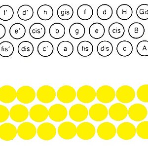 H-Polyphonic Melodiebassumfang.jpg