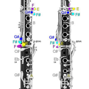 boehm_clarinet_key_names.jpg