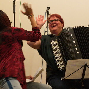 Vocals wien 2-r.jpg
