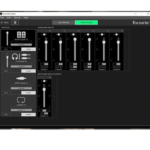 Focusrite Control 8-6.jpg