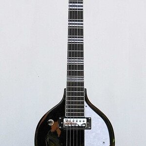 Höfner-HI-459 BB.jpg