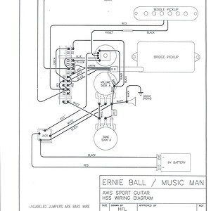 Axis_Sport_HSS (3).jpg