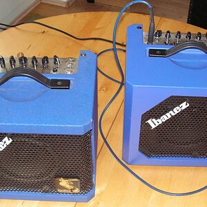 Ibanez Valbee sisters.jpg