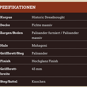 Bildschirmfoto 2022-03-13 um 22.34.17.png