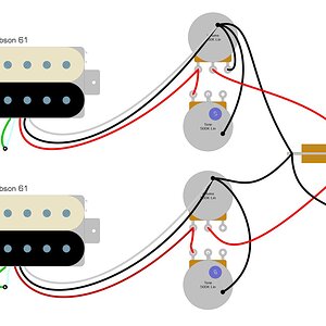 gibson-61-wiring-diagram-fig-2.jpg
