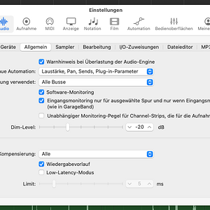 Bildschirmfoto 2022-03-20 um 11.32.21.png