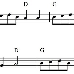 1 - Shepherd's Hey.JPG