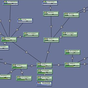 psycle Ã¼bersicht.JPG