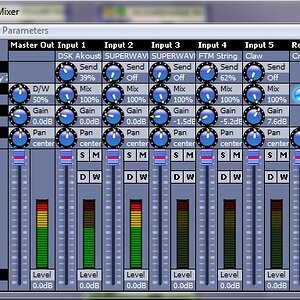 psycle send return-mixer.JPG