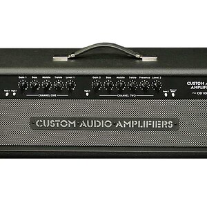 Amp Front3.jpg