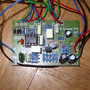 Screamer Platine.JPG