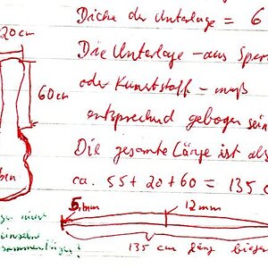 BaÃkoffer Skizze.jpg