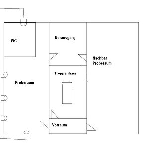proberaum.JPG