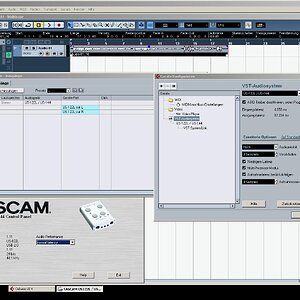 Cubase Screenshot.JPG