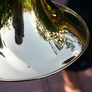 IMG_7538klein.jpg