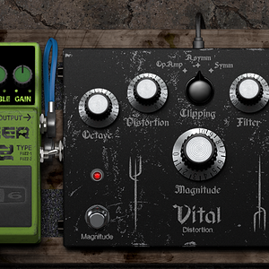 2022-03-27 21_31_23-BYPASSED - VST3_ Doom (Line 6) - Track 4 _HEAVY_ [4_13].png