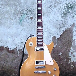 Harley Benton L-450 GT 2013 3,8kg Minihumbucker Conversion.jpg