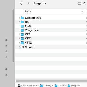 Bildschirmfoto 2022-03-29 um 19.15.38.png