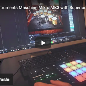 Bildschirmfoto 2022-03-31 um 18.52.56.png