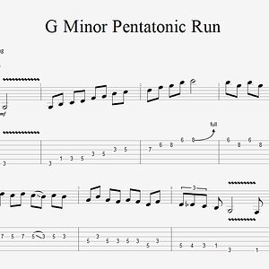 gminorpentatonicrun.jpg