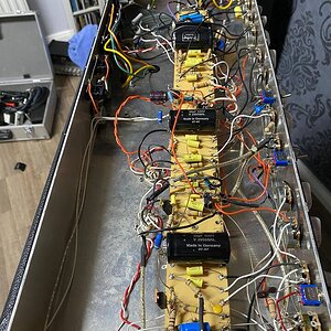 WhatsApp Image 2022-01-31 at 19.21.34.jpg