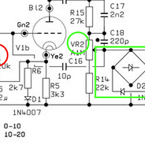 Bildschirmfoto 2022-04-10 um 17.19.33.png