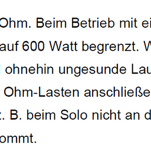 2022-04-19 19_44_17-KEMPER PROFILER Das Große Handbuch - Adobe Acrobat Reader DC (64-bit).png