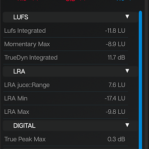 Bildschirmfoto 2022-04-24 um 07.27.02.png