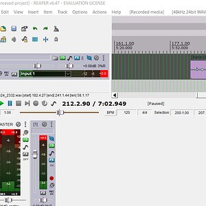 Screenshot 2022-04-24 233540.jpg