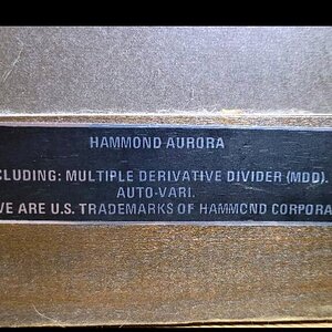 Screenshot_20220502-095611_eBay Kleinanzeigen.jpg