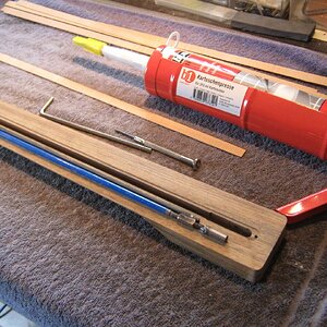 IMG_4020-2000 - Kopie.jpg