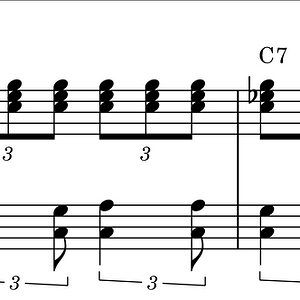 1651677115581.png