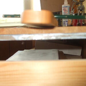 DSCF2208.JPG